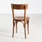 Chair from Thonet 2