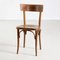 Chair from Thonet, Image 1