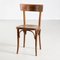 Sedia di Thonet, Immagine 1