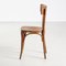 Chair from Thonet 3