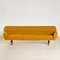 Model 62 Geisha Sofa by Leif Hansen for Kronen 9