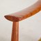 Model 138 Teak Armchair by Finn Juhl 7