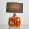 Ceramic Table Lamp 3