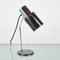 Model 1636 Table Lamp by Josef Hurka for Napako 7