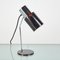 Model 1636 Table Lamp by Josef Hurka for Napako, Image 7