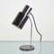 Model 1636 Table Lamp by Josef Hurka for Napako 8