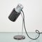 Model 1636 Table Lamp by Josef Hurka for Napako 9