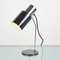 Model 1636 Table Lamp by Josef Hurka for Napako 1