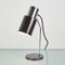 Model 1636 Table Lamp by Josef Hurka for Napako, Image 10