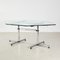 Kitos Conference Table from Usm Haller 2