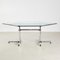 Kitos Conference Table from Usm Haller 1