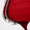 Model Ea108 Office Chair by Charles & Ray Eames 12
