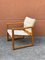 Diana Armchairs by Karin Mobring for Ikea, 1970s, Set of 2, Image 1