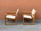 Diana Armchairs by Karin Mobring for Ikea, 1970s, Set of 2, Image 2