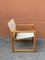 Diana Armchairs by Karin Mobring for Ikea, 1970s, Set of 2, Image 6