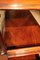 Antique Mahogany Etagere / Sideboard, Image 3