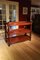 Antique Mahogany Etagere / Sideboard, Image 10