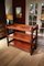 Antique Mahogany Etagere / Sideboard 9