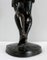 Bronze Dancer by G. Halbout du Tanney 25