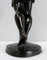 Bronze Dancer by G. Halbout du Tanney, Image 25