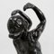 Danseuse en Bronze par G. Halbout du Tanney 21