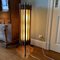 Floor Lamp, 1970s 3