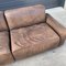 Leather Sofa, 1980s 10