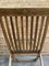 Teak Folding Deck Chair with Slat Back from Scan Com, 1960s, Image 11