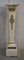 19th Century Cream Onyx Decorative Column 26