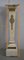 19th Century Cream Onyx Decorative Column, Image 26