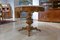 Empire Period Marble Dining Table 3