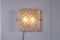 Vintage Ceiling Lamp or Wall Lamp from Kaiser Idell / Kaiser Leuchten, 1960s, Image 7