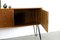 Danish Teak Sideboard from Brouer Møbelfabrik, 1960s, Image 12