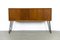 Danish Teak Sideboard from Brouer Møbelfabrik, 1960s, Image 1