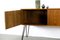 Danish Teak Sideboard from Brouer Møbelfabrik, 1960s 9