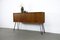 Danish Teak Sideboard from Brouer Møbelfabrik, 1960s 8