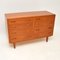 Vintage Danish Chest of Drawers by Poul Hundevad, 1960s 3