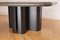 Brutalist Coffee Table by Marcus Kingma, 1994, Image 5