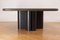 Brutalist Coffee Table by Marcus Kingma, 1994 4