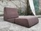 Chaise Longue italiana de BBB Emma Bonacina, década de 2000, Imagen 13