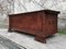 Antique Walnut Chest of Drawers, Late 1800s 7