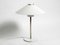 Grande Lampe de Bureau par Christian Hvidt pour Nordisk Solar, Danemark, 1960s 2