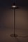 Swedish Floor Lamp by Börge Lindau & Bo Lindekrantz for Zero, 1970s, Image 6