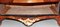 Cassettiera piccola in stile Luigi XIV in legno, Immagine 46
