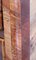 Cajonera estilo Luis XIV pequeña de madera, Imagen 28