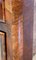 Cajonera estilo Luis XIV pequeña de madera, Imagen 29