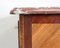 Small Louis XIV Style Wooden Chest of Drawers 36