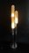 Lámpara de pie de Aldo Nason para Mazzega, años 70, Imagen 3