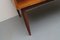 Teak Desk, 1960s 2