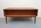 Teak Desk, 1960s, Image 8